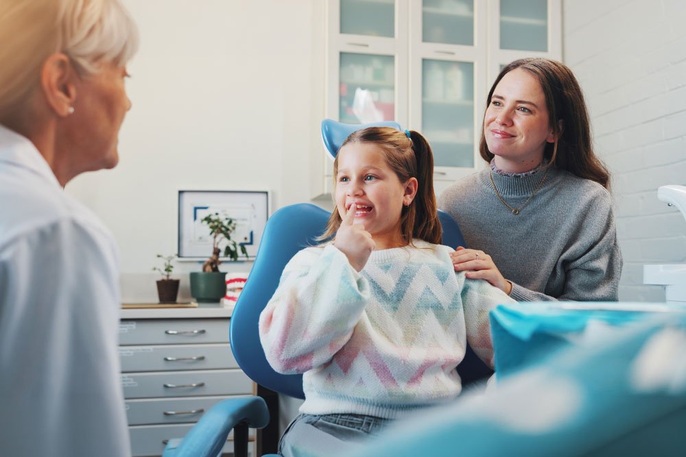 Dental & Specialized Medical Suites