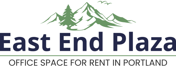 Portland Office Space for Rent East End Plaza Portland OR 97230 Small Office Space for Rent Under 1000